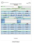 Datos de Identificación del Cliente - Exportador Persona Natural